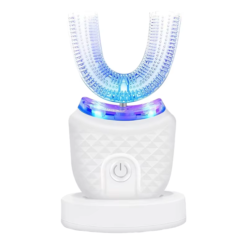 Electric toothbrush AXIOM
